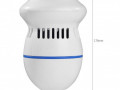 pedi-vac-callus-remover-with-universalna-pemza-dlia-nig-slifuvannia-dlia-piat-small-3