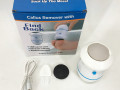 pedi-vac-callus-remover-with-universalna-pemza-dlia-nig-slifuvannia-dlia-piat-small-1