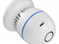 pedi-vac-callus-remover-with-universalna-pemza-dlia-nig-slifuvannia-dlia-piat-small-4
