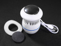 pedi-vac-callus-remover-with-universalna-pemza-dlia-nig-slifuvannia-dlia-piat-small-7