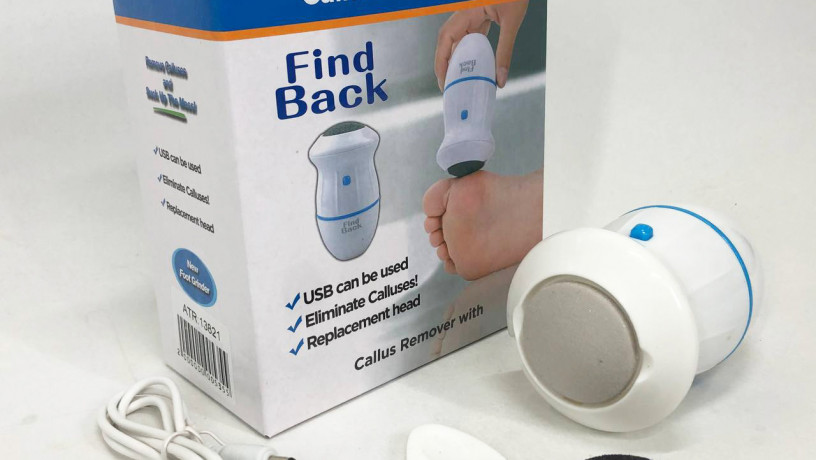 pedi-vac-callus-remover-with-universalna-pemza-dlia-nig-slifuvannia-dlia-piat-big-5