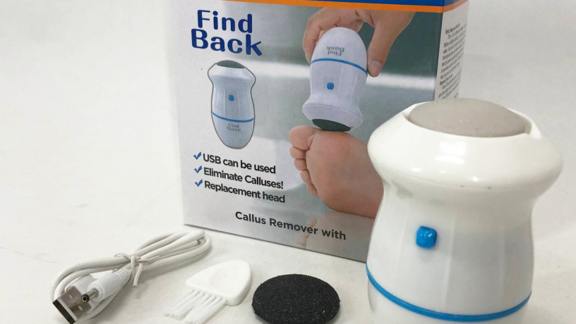 pedi-vac-callus-remover-with-universalna-pemza-dlia-nig-slifuvannia-dlia-piat-big-6