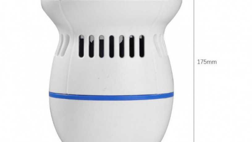 pedi-vac-callus-remover-with-universalna-pemza-dlia-nig-slifuvannia-dlia-piat-big-3