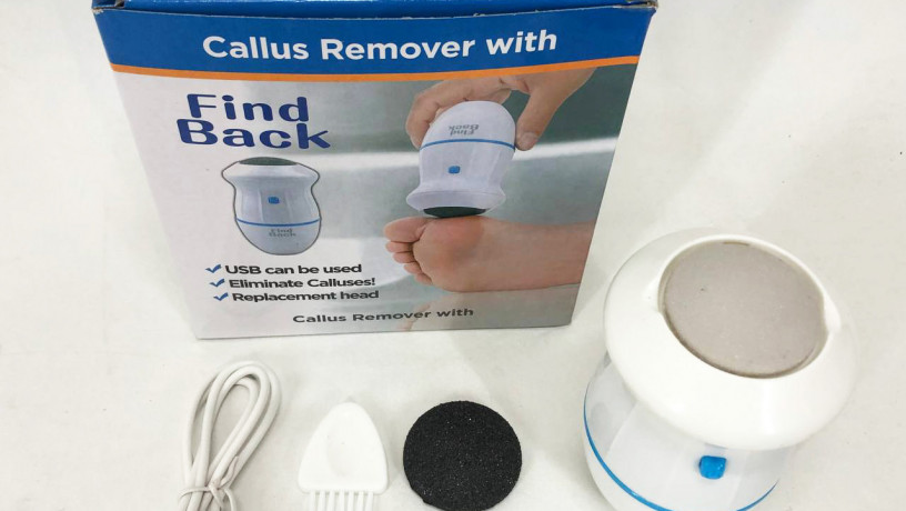 pedi-vac-callus-remover-with-universalna-pemza-dlia-nig-slifuvannia-dlia-piat-big-1