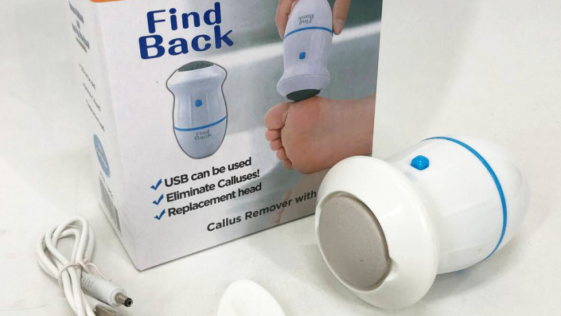 pedi-vac-callus-remover-with-universalna-pemza-dlia-nig-slifuvannia-dlia-piat-big-0