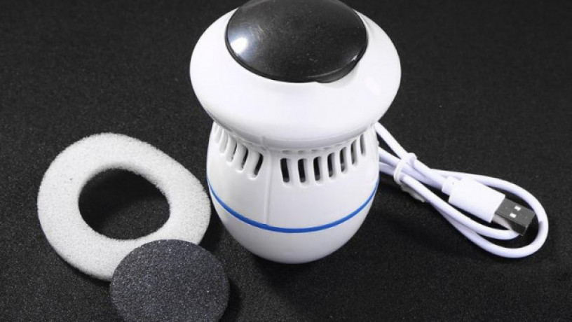 pedi-vac-callus-remover-with-universalna-pemza-dlia-nig-slifuvannia-dlia-piat-big-7
