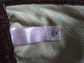 novii-pliaznii-biustgalter-rm-victorias-secret-sri-lanka-stok-small-1