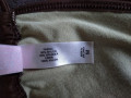 novii-pliaznii-biustgalter-rm-victorias-secret-sri-lanka-stok-small-2