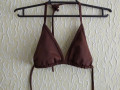 novii-pliaznii-biustgalter-rm-victorias-secret-sri-lanka-stok-small-7