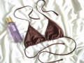novii-pliaznii-biustgalter-rm-victorias-secret-sri-lanka-stok-small-6
