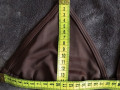 novii-pliaznii-biustgalter-rm-victorias-secret-sri-lanka-stok-small-5