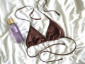 novii-pliaznii-biustgalter-rm-victorias-secret-sri-lanka-stok-small-0