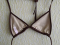 novii-pliaznii-biustgalter-rm-victorias-secret-sri-lanka-stok-small-4