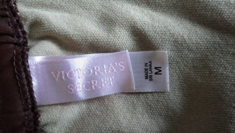 novii-pliaznii-biustgalter-rm-victorias-secret-sri-lanka-stok-big-1