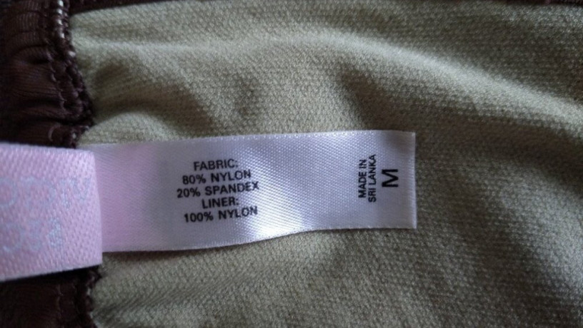 novii-pliaznii-biustgalter-rm-victorias-secret-sri-lanka-stok-big-2