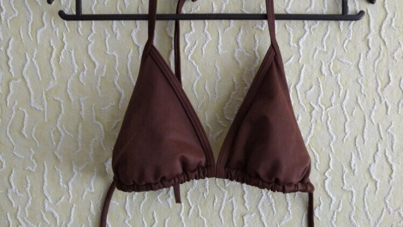 novii-pliaznii-biustgalter-rm-victorias-secret-sri-lanka-stok-big-7