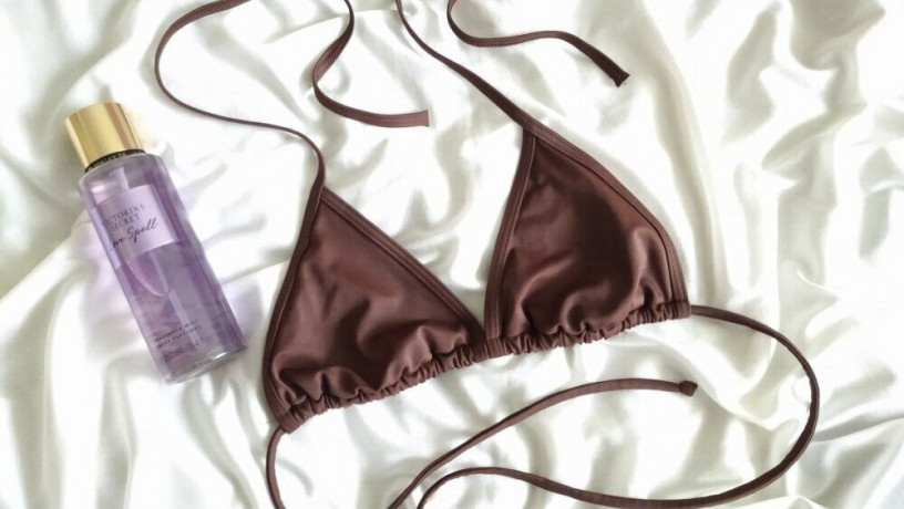 novii-pliaznii-biustgalter-rm-victorias-secret-sri-lanka-stok-big-6