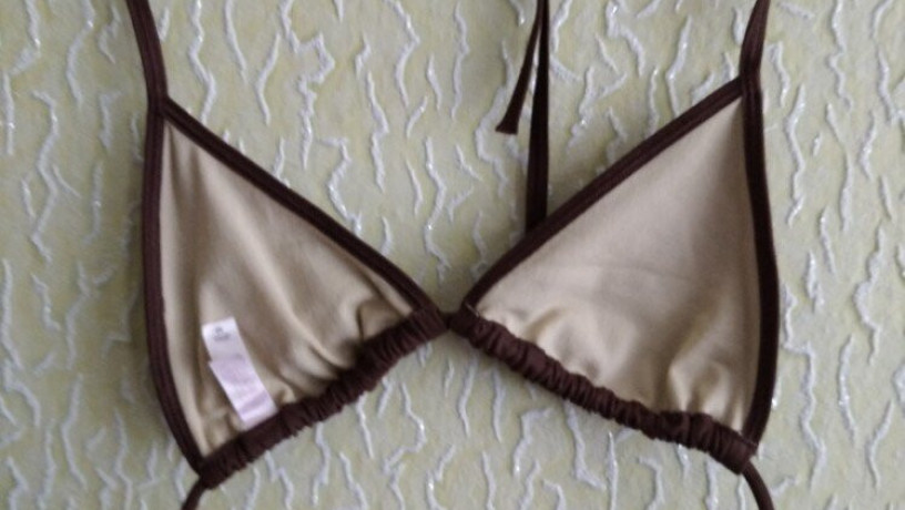 novii-pliaznii-biustgalter-rm-victorias-secret-sri-lanka-stok-big-4