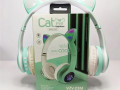 bezdrotovi-navusniki-z-kotiacimi-vuskami-ta-rgb-cat-vzv-23m-zeleni-small-5