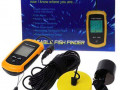 exolot-portativnii-fish-finder-do-100m-portativnii-sonar-universalnii-small-4