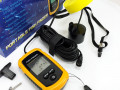 exolot-portativnii-fish-finder-do-100m-portativnii-sonar-universalnii-small-1
