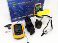 exolot-portativnii-fish-finder-do-100m-portativnii-sonar-universalnii-small-2