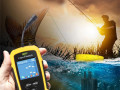 exolot-portativnii-fish-finder-do-100m-portativnii-sonar-universalnii-small-5