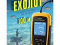 exolot-portativnii-fish-finder-do-100m-portativnii-sonar-universalnii-small-0
