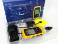 exolot-portativnii-fish-finder-do-100m-portativnii-sonar-universalnii-small-3
