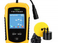 exolot-portativnii-fish-finder-do-100m-portativnii-sonar-universalnii-small-7