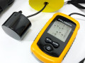 exolot-portativnii-fish-finder-do-100m-portativnii-sonar-universalnii-small-6