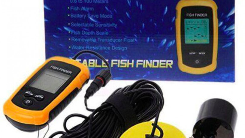 exolot-portativnii-fish-finder-do-100m-portativnii-sonar-universalnii-big-4
