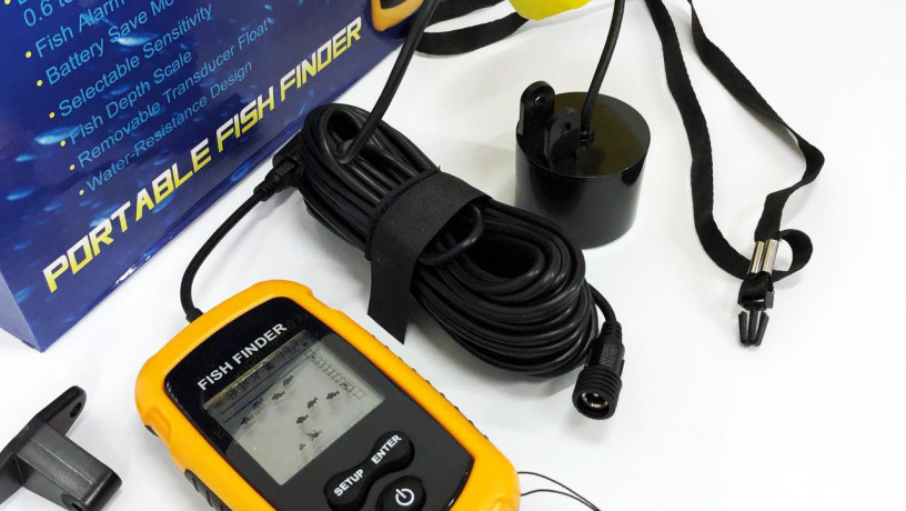 exolot-portativnii-fish-finder-do-100m-portativnii-sonar-universalnii-big-1