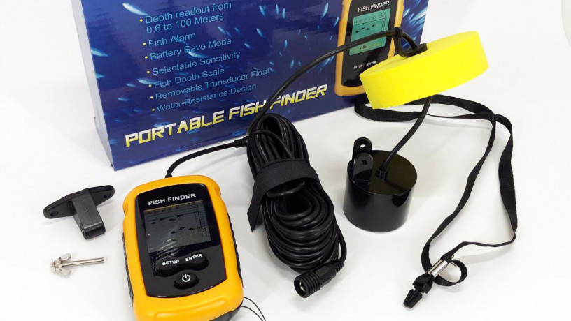 exolot-portativnii-fish-finder-do-100m-portativnii-sonar-universalnii-big-2