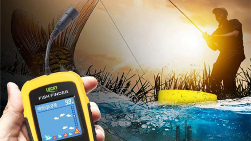 exolot-portativnii-fish-finder-do-100m-portativnii-sonar-universalnii-big-5