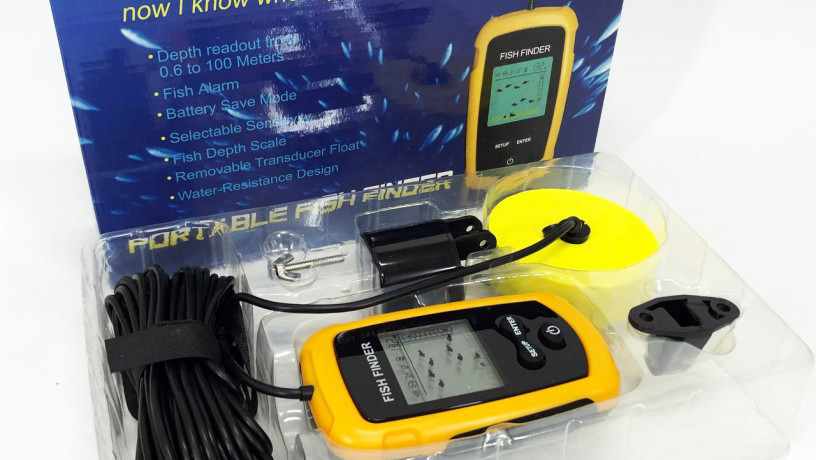 exolot-portativnii-fish-finder-do-100m-portativnii-sonar-universalnii-big-3