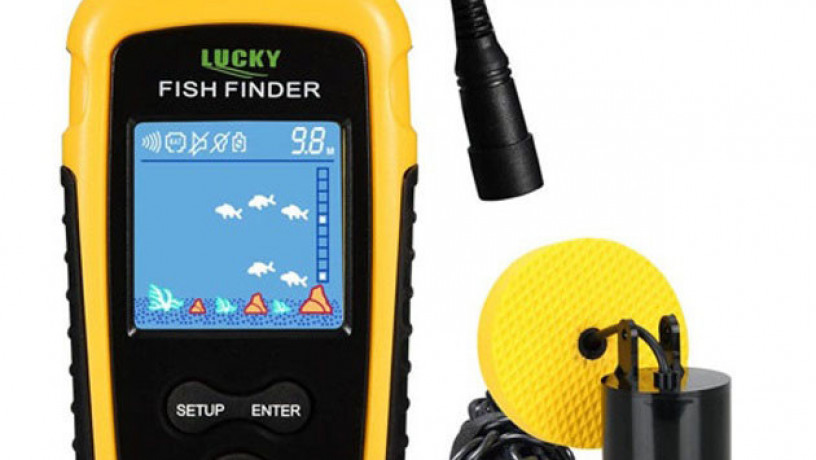 exolot-portativnii-fish-finder-do-100m-portativnii-sonar-universalnii-big-7