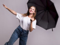 avtomaticna-colovica-ukriplena-parasolka-z-derevianoiu-ruckoiu-small-5