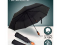 avtomaticna-colovica-ukriplena-parasolka-z-derevianoiu-ruckoiu-small-1
