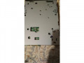 diskovod-dlia-disket-floppy-fdd-small-2