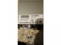 diskovod-dlia-disket-floppy-fdd-small-1
