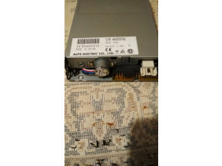 diskovod-dlia-disket-floppy-fdd-big-0
