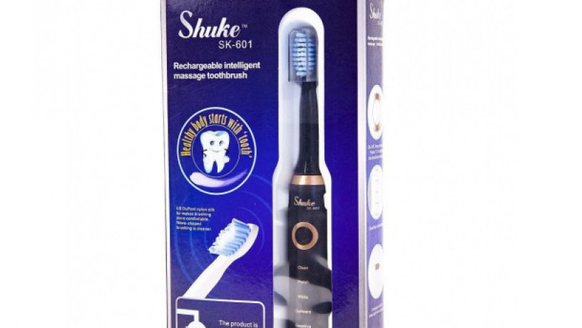 elektricna-shhitka-shuke-sk-601-akumuliatorna-3-nasadki-bila-big-7