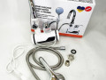 elektricnii-vodonagrivac-z-dusem-digital-shower-wf-013-mini-boiler-small-4