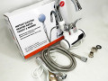 elektricnii-vodonagrivac-z-dusem-digital-shower-wf-013-mini-boiler-small-5
