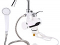 elektricnii-vodonagrivac-z-dusem-digital-shower-wf-013-mini-boiler-small-0
