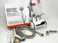 elektricnii-vodonagrivac-z-dusem-digital-shower-wf-013-mini-boiler-small-7