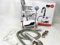 elektricnii-vodonagrivac-z-dusem-digital-shower-wf-013-mini-boiler-small-3