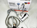 elektricnii-vodonagrivac-z-dusem-digital-shower-wf-013-mini-boiler-small-2