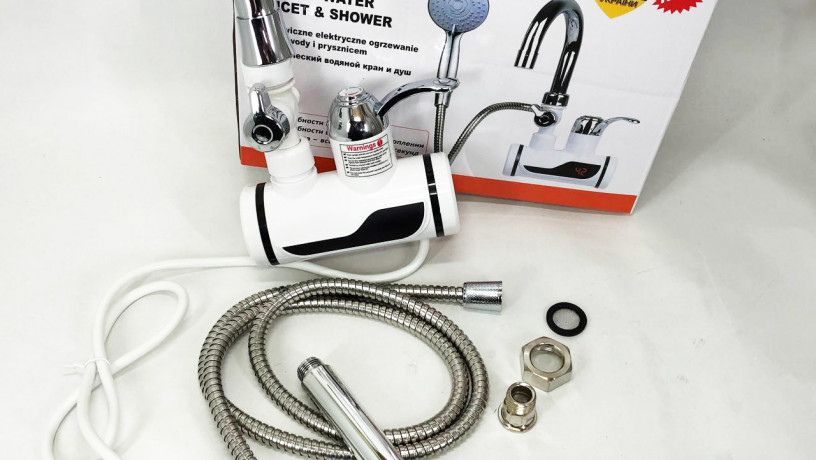 elektricnii-vodonagrivac-z-dusem-digital-shower-wf-013-mini-boiler-big-4